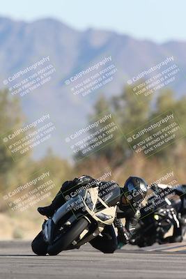 media/Jan-10-2026-Race Pace (Sat) [[3e4fee349c]]/2-Verified/Session 4 Turn 7/